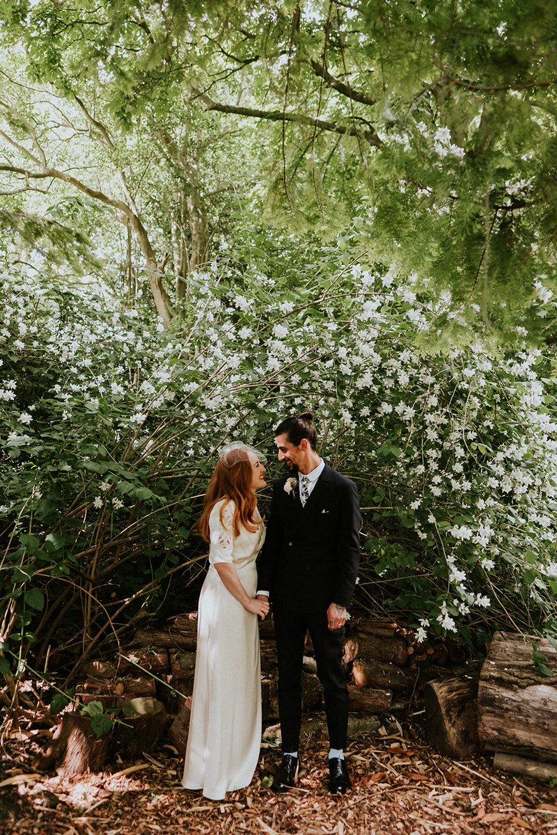 Storm in a Teacup tweet media