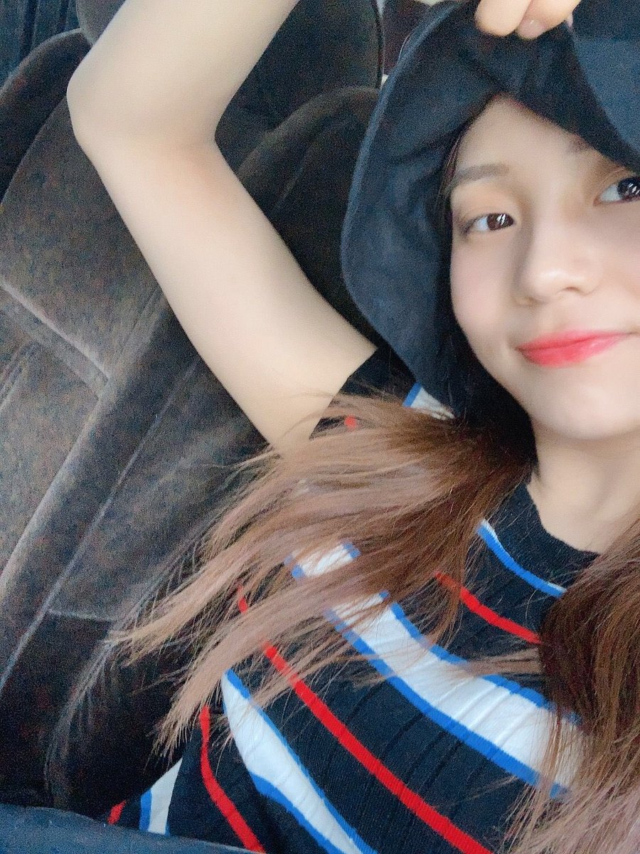 SG_BUDDIES's tweet photo. [WEVERSE] Gfriend is officially on Weverse! 190812

#여자친구 #gfriendweverse #weverse #GFRIEND https://t.co/6wc3YJDiWc