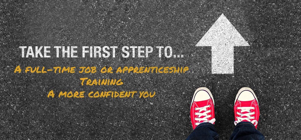 WarringtonPt's tweet photo. #Warrington @princestrust recruiting for Sept! Please get in touch if you know any 16-25 yr olds who might benefit! email:wendy.massey@groundwork.org.uk https://t.co/7sO689hMrf