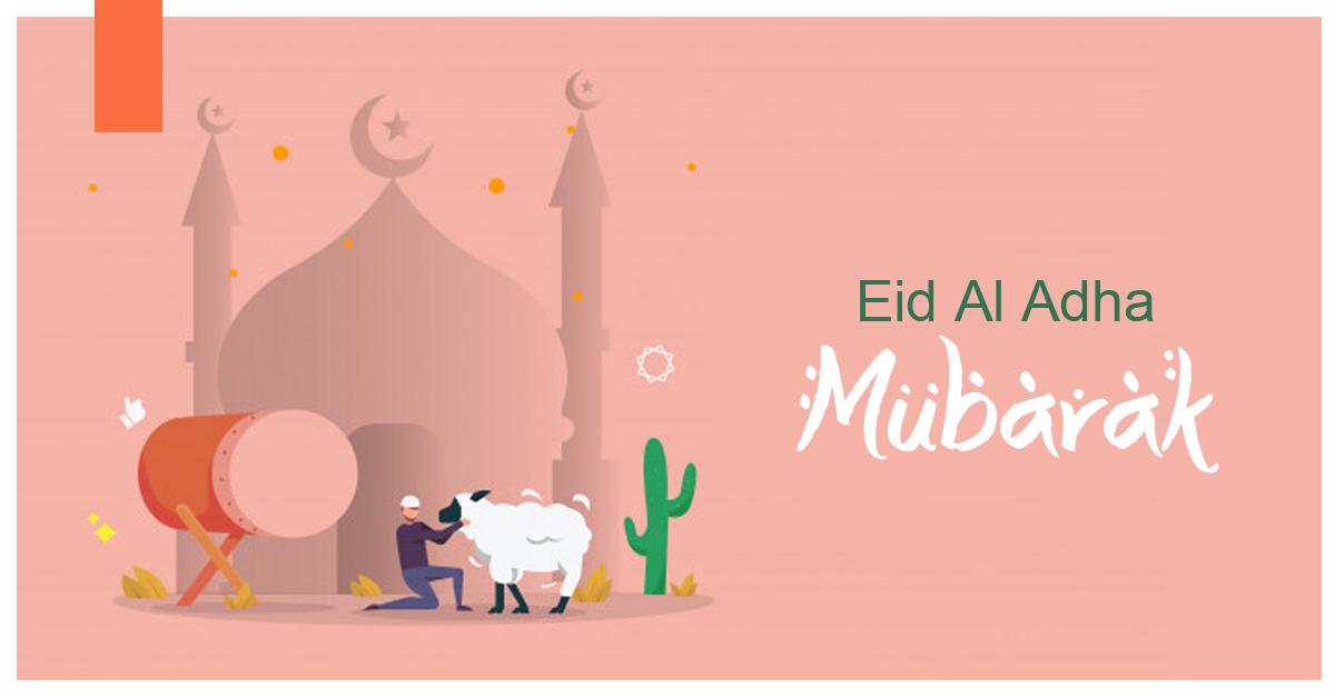 iCubesPro's tweet photo. Let's cherish the spirit of brotherhood and togetherness. Eid Mubarak!

#HappyEid #Eidmubarak #Eid2019 #EidGreetings #eidwishes #Bakrid  #iCubesPro https://t.co/KSaVoEDZsX