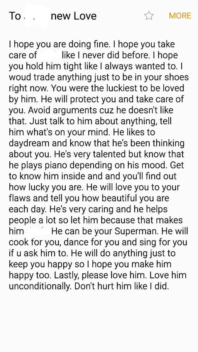 simply_maui's tweet photo. Letting go... is just another way to say I'll always love you soo. 🎶 😭 https://t.co/MRRCDSnElS
