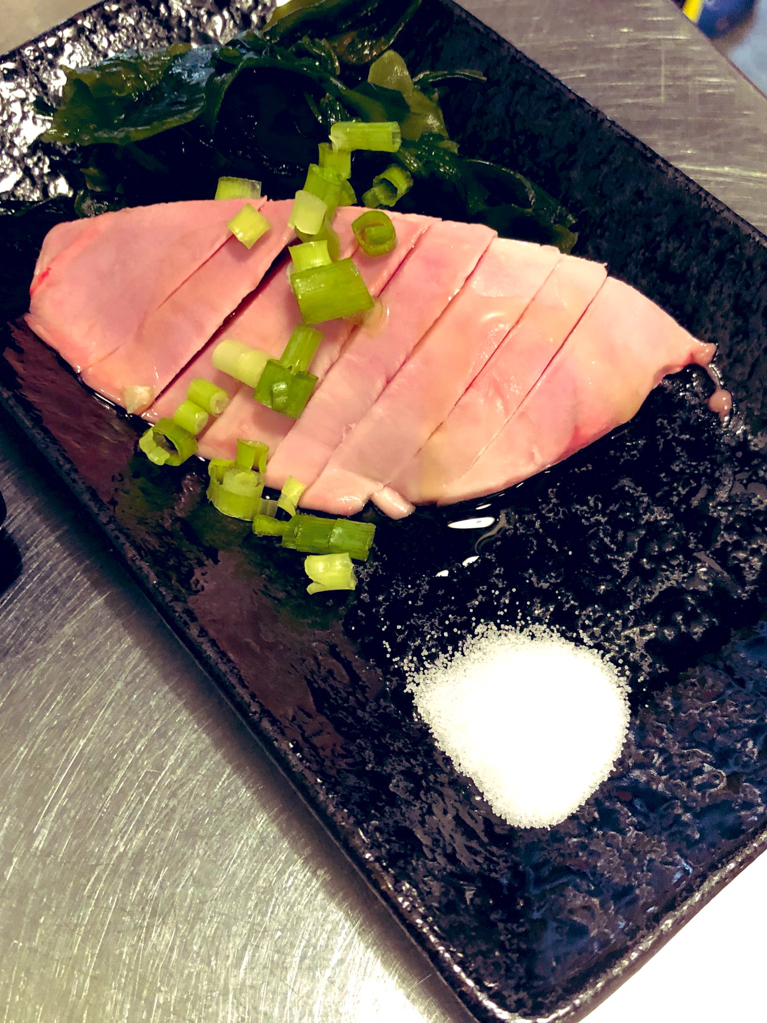 エイ肝 Twitter Search Twitter