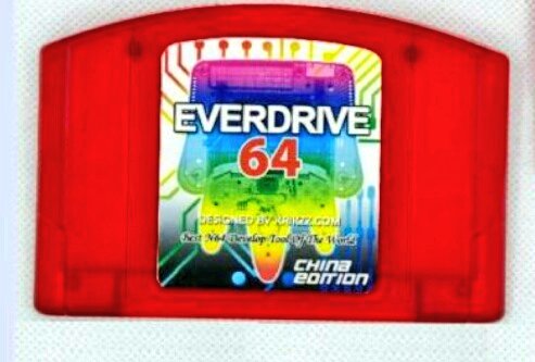 Emergency
I don't have my Ever Drive
Probably used at the venue and taken home by someone
It is impossible to receive from now on, so if someone finds it, I want it to be mailed to my house
Maybe this image is similar