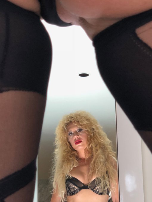 #MILF monday on my knees or you on yours?...PLEASURE is the highest good -  when its time 2 Attend to<a href="/tag/milf"class="tags">#MILF</a><a href="/tag/reality"class="tags"><span>#reality</span></a><a href="/tag/kink"class="tags"><span>#kink</span></a><a href="/tag/taboo"class="tags"><span>#taboo</span></a><a href="/tag/customclip"class="tags"><span>#customclip</span></a>