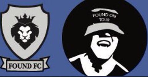 fc_found's tweet photo. π¨ IT'S MATCHDAY! π¨
π Fives And Drive
π BS4 5RG
βοΈ 19:00
π» foundfc
π± #FOUvsFAD
β½οΈTeam news will be announced laterπ¦π€ https://t.co/2fTmcvZPr5
