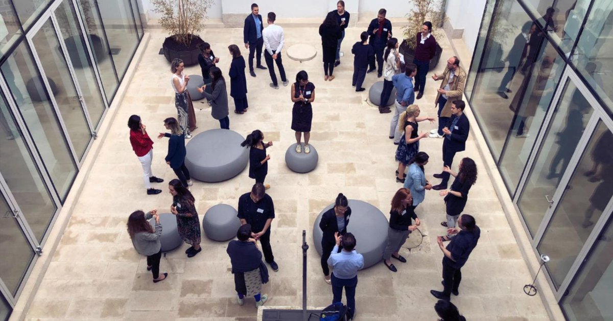 UNESCO 🏛️ #Education #Sciences #Culture 🇺🇳 tweet media