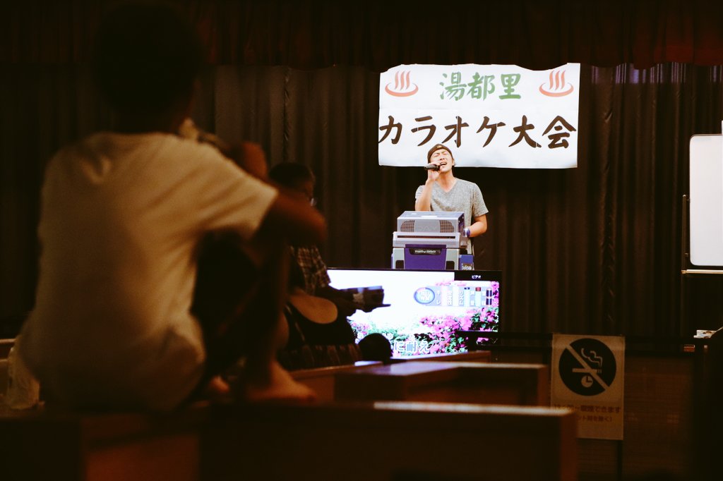 山口 健 Pktken1007 Twitter