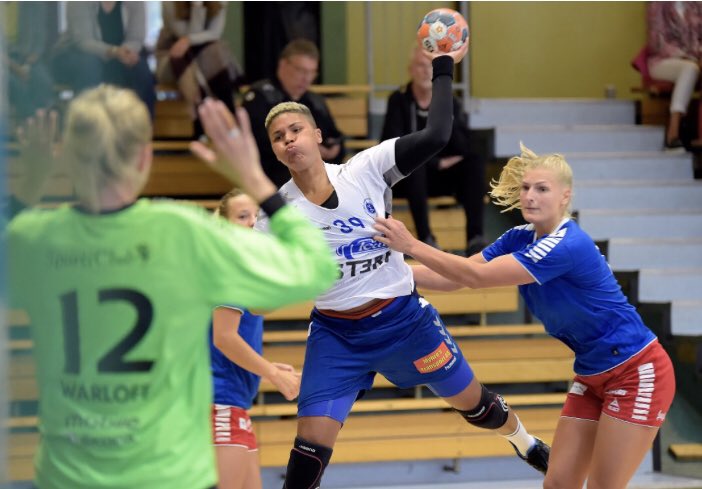 noblad.no/sport/handball…