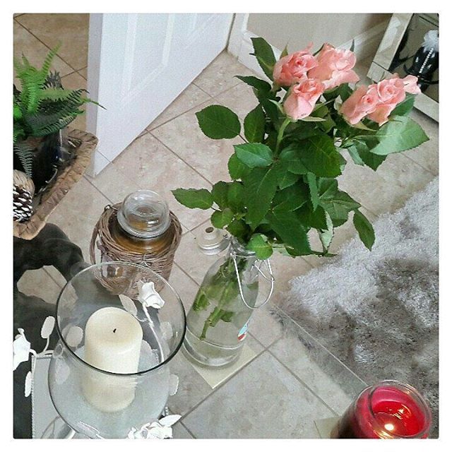 AlishaValerie's tweet photo. ⭐MY PRODUCTIVE SELF-CARE ROUTINE⭐
https://t.co/ZcZ7eoScpa

@allthoseblogs @bloggervue @thepinkpages_ @lovingblogs #influencerrt #bloggerspact #usblogchat #littleblogrt #sbbchat #thegirlgang #livbloggers #fiercebloggers #wedmidbloggers #lbloggers #beechat #teacupclub https://t.co/y7kJrXYXVQ