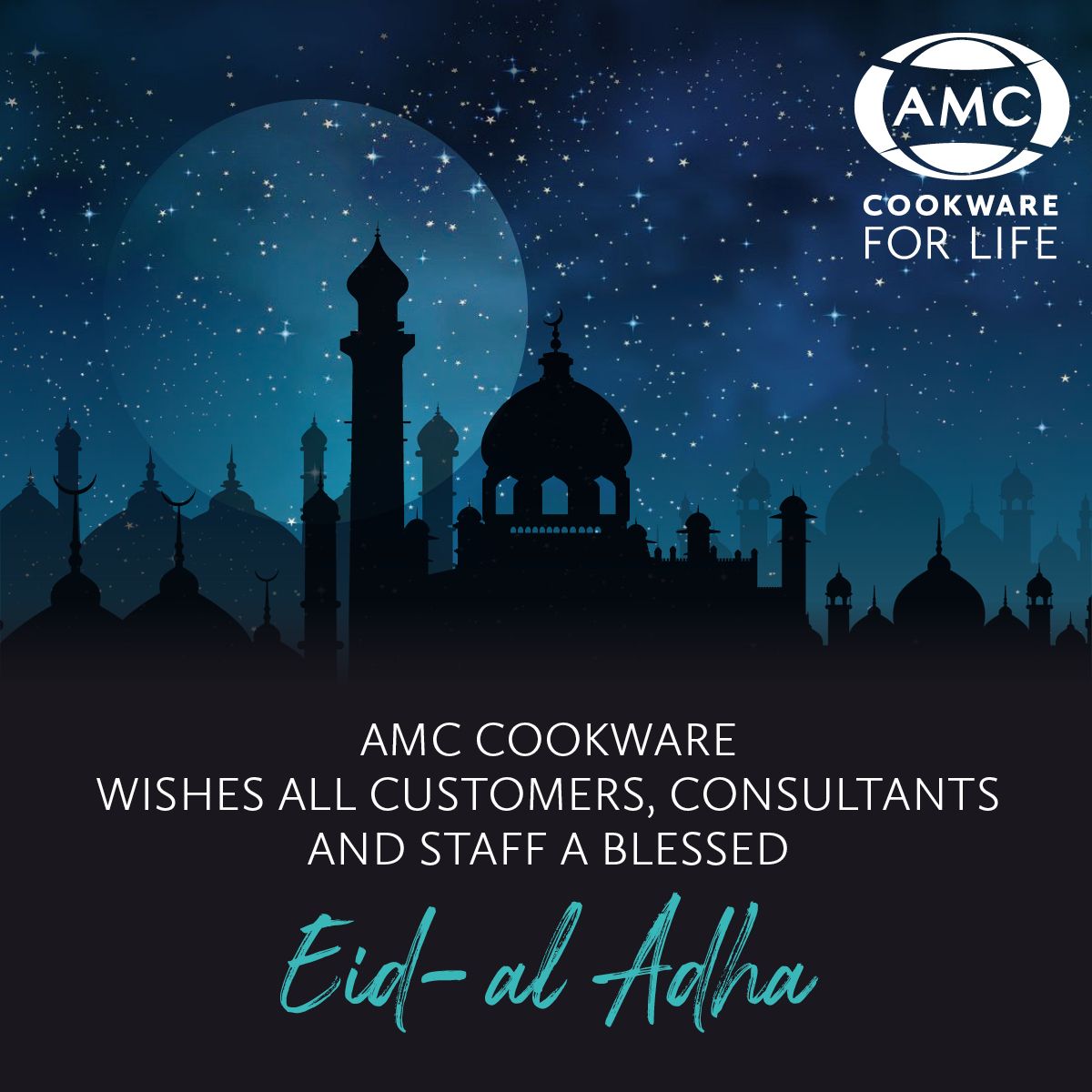 AMC Cookware (@amc_cookware) on Twitter photo 