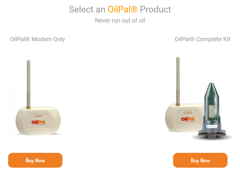 Oil_Pal's tweet photo. Already have one of our Apollo Units? 
Lucky You! All you need to complete setup of your OilPal is our OilPal Modem!
Order Yours Today: https://t.co/xbU8f1Pk67 https://t.co/6eQla0PTwM