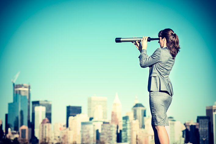 aure79lien's tweet photo. 🚩Visible sur le web ?
📈 Soyez efficace en rédaction web, faites un focus sur les champs #lexical et #sémantique 📝
Les tendances #snackingcontent et requêtes vocales privilégiant le contenu court sont à exploiter !
👇
https://t.co/xwpUh7WyJj
@lejournalducm https://t.co/XfZaXjWzvm