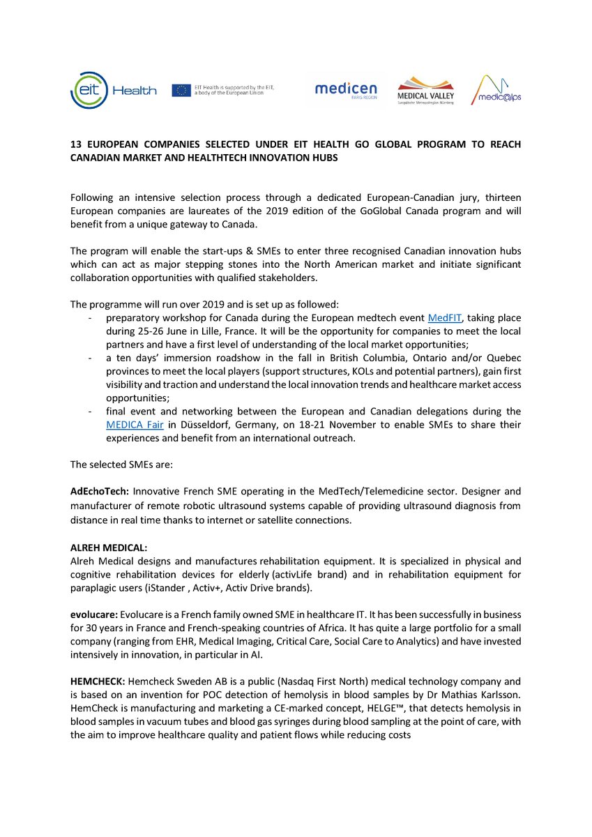 MINDPAX.ME tweet media