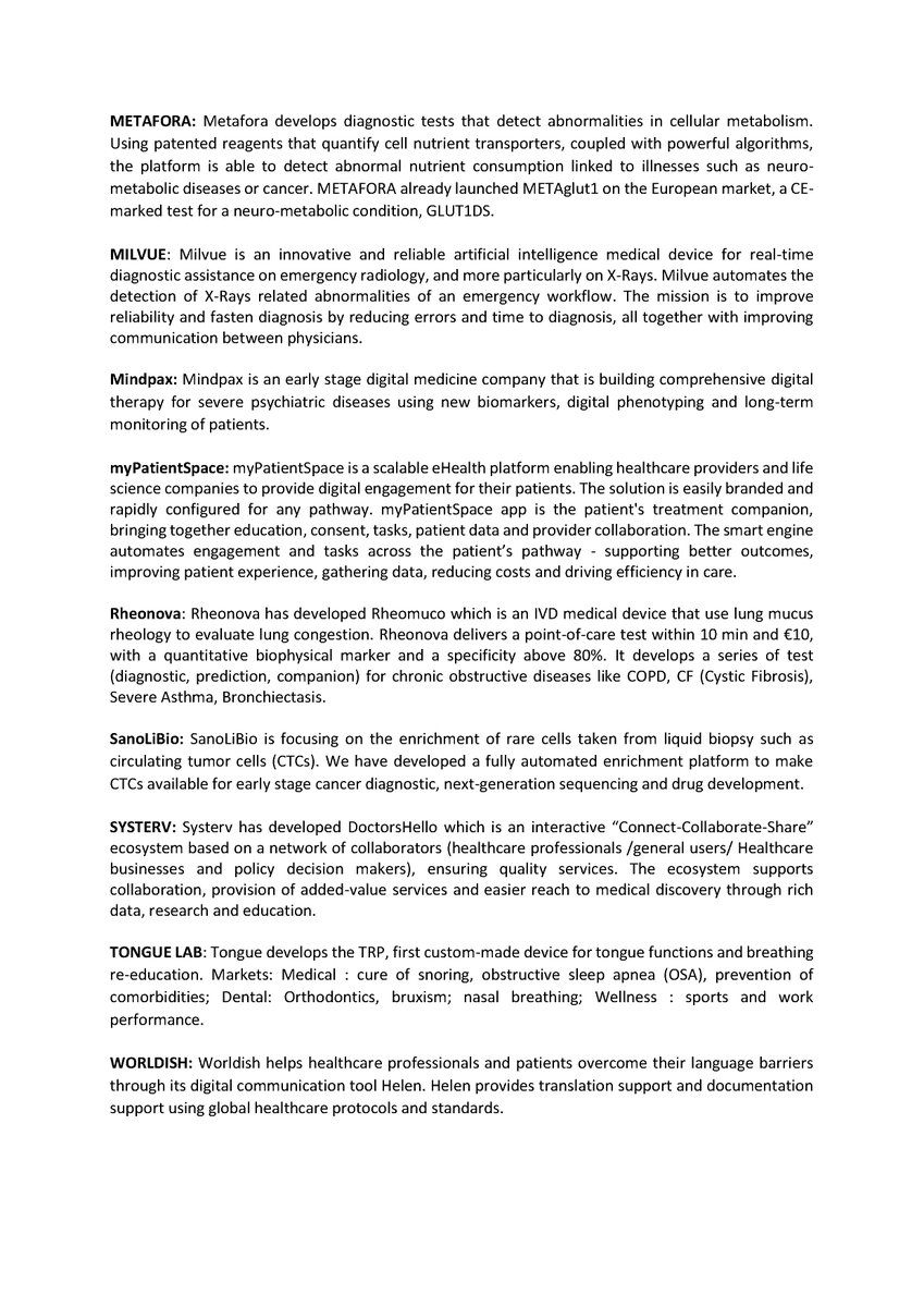 MINDPAX.ME tweet media