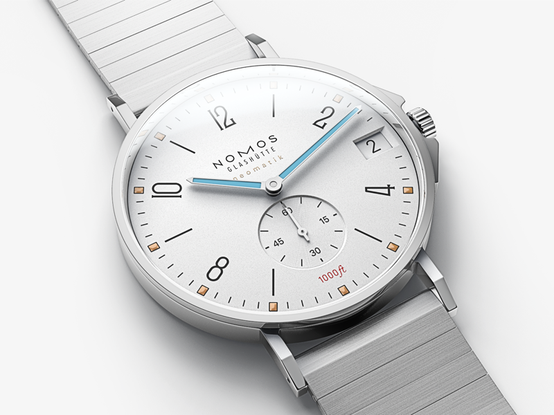 Konstantin Datz tweet media