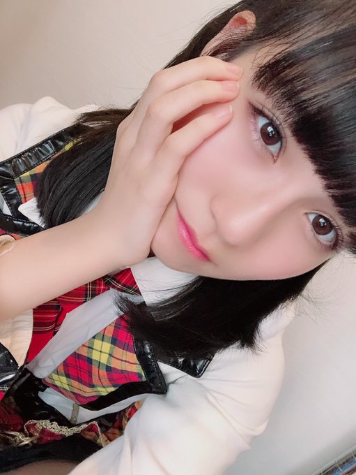 今村麻莉愛のTwitter画像21
