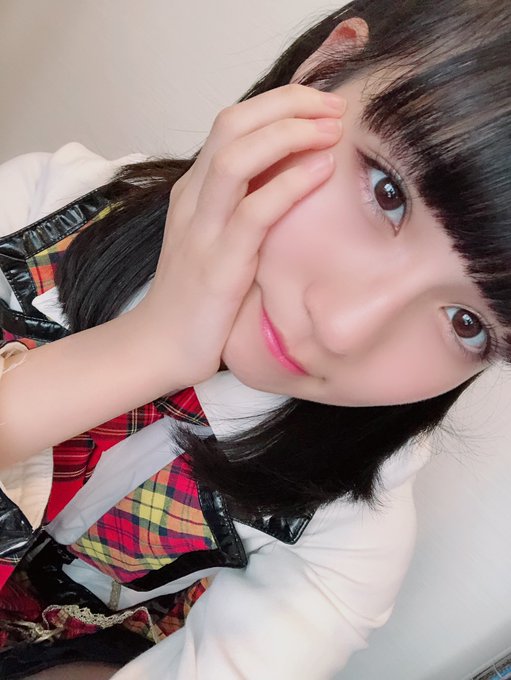 今村麻莉愛のTwitter画像20