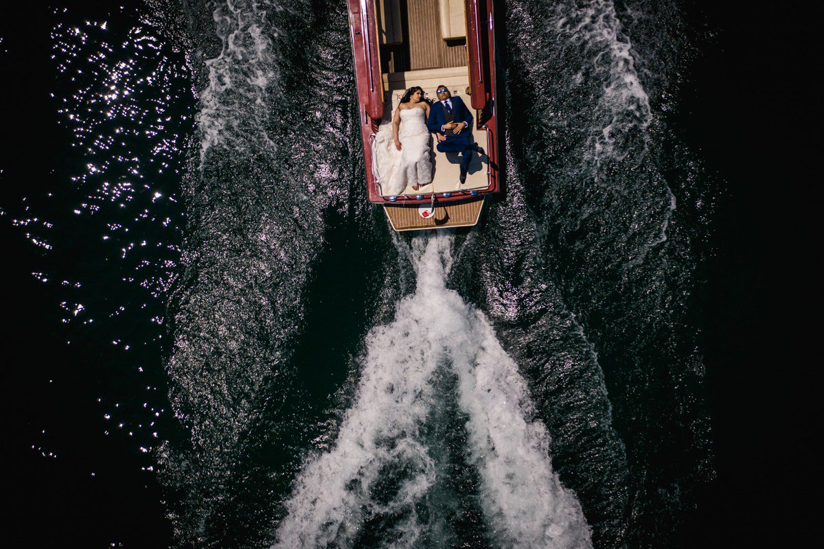 ItalianWedCompany tweet media