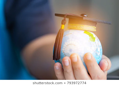 IFACharlotte's tweet photo. Let's make #education more relevant and help improve the lives of our #YoungPeople. @40days_40smiles @CareerEnt @youteenseries @LoveLearningFam @youngenterprise @YoungMoneyEdu. Celebrating #InternationalYouthDay 2019. https://t.co/rCW9r2IrD4