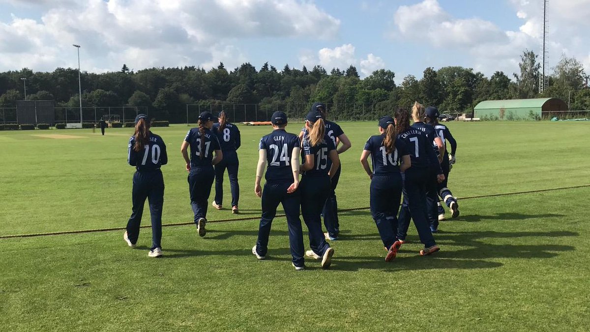 CricketScotland's tweet photo. Here's how you can follow today's match action:
π Live scores: https://t.co/z8CVvnA8W0
π€³ Highlights: @CricketScoPLUS
#THAIvSCO | #FollowScotland π΄σ §σ ’σ ³σ £σ ΄σ Ώ https://t.co/SInN3IXg5u
