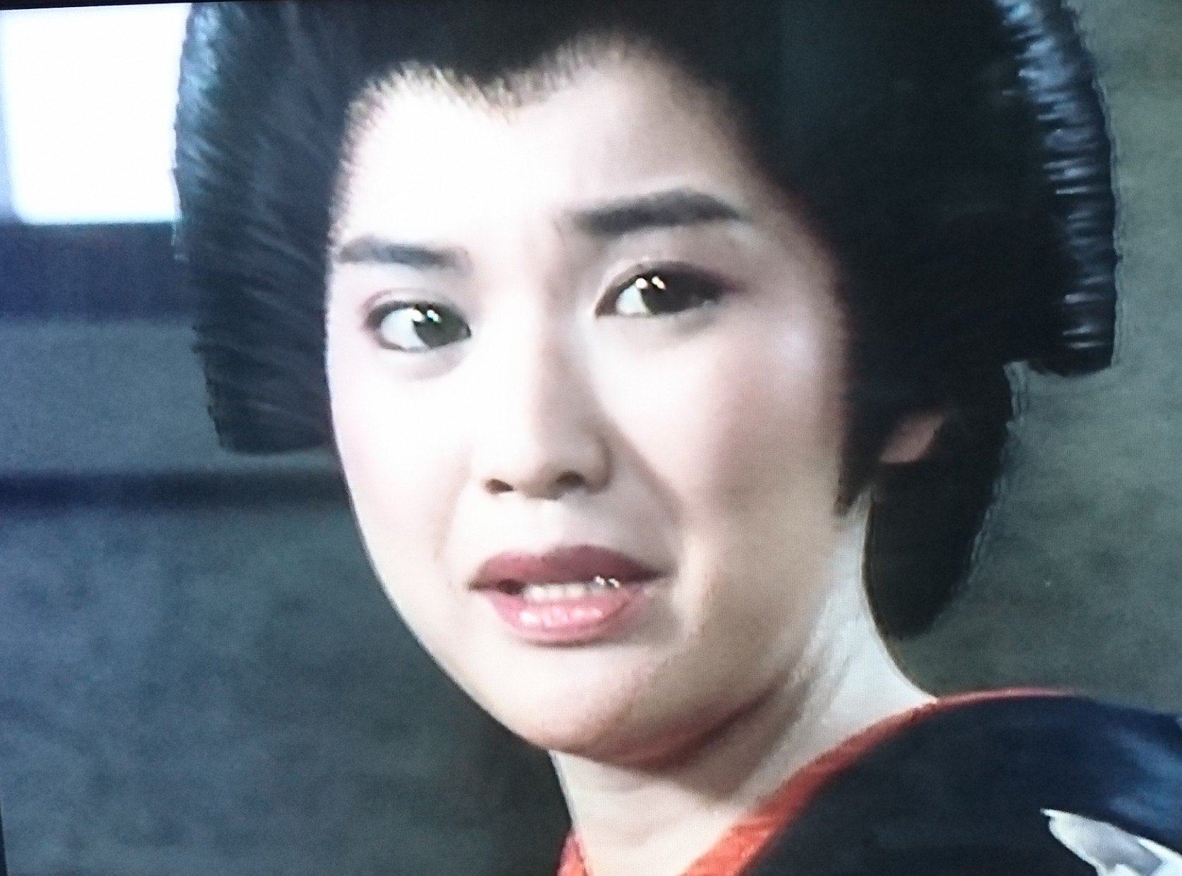 光ジュン光 على X: 