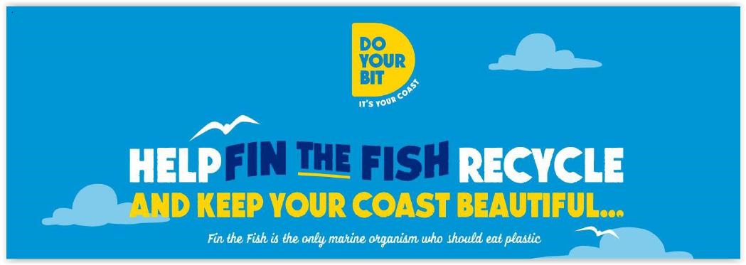UniofHull_NYPH's tweet photo. There is something quite exciting happening on Scarborough's South beach this week and we would like you to join us to "Do your Bit" .....
Come see us on Wednesday 14th August 2019 at 11.00 am
https://t.co/NaRTCVEKF1
#MyPlasticPledge #plasticfreeoceans #marineconservation https://t.co/XmxDBDYPFL