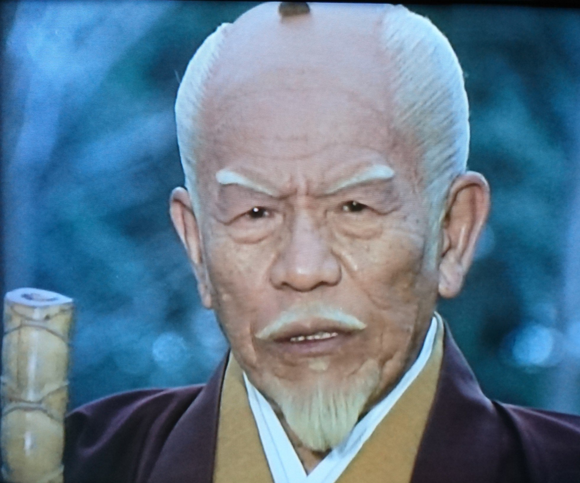 いま人気のアイテム 光ジュン光 على  X: 邦画・日本映画