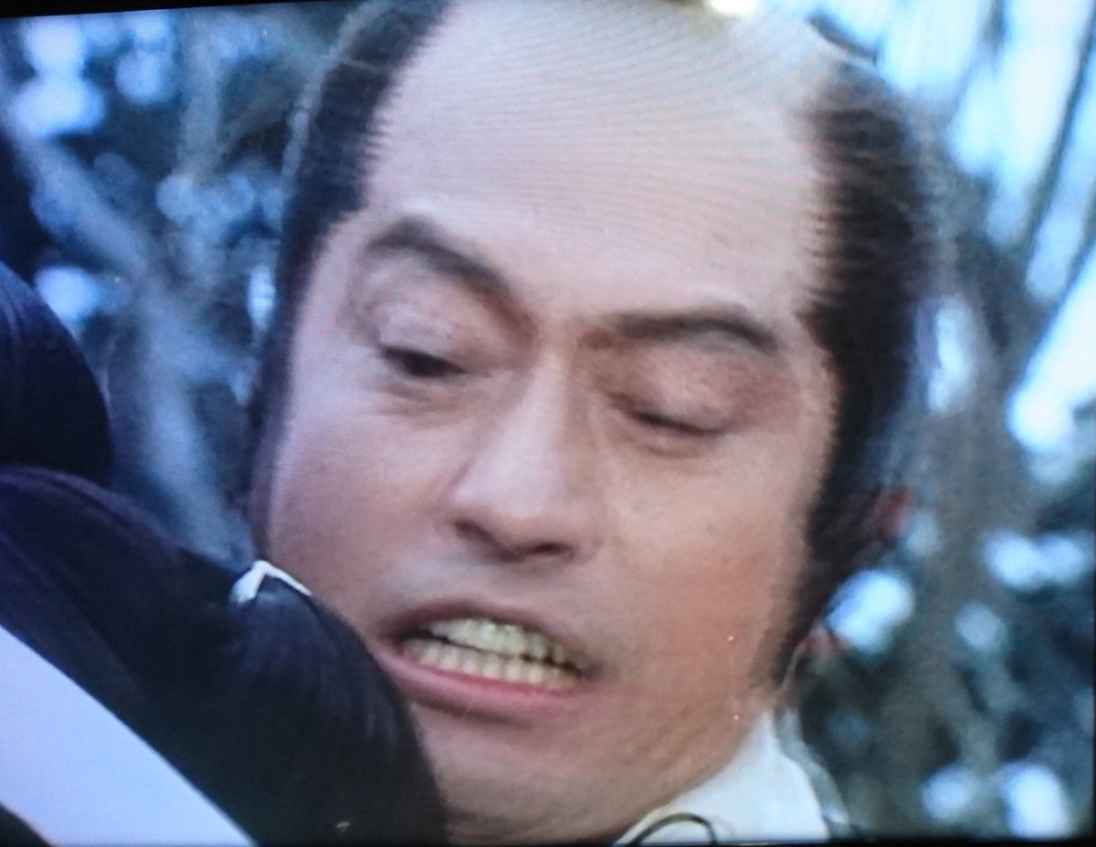 水戸黄門第13部 初代黄門役東野英次郎最終シリーズ 悲願を秘めた蜆