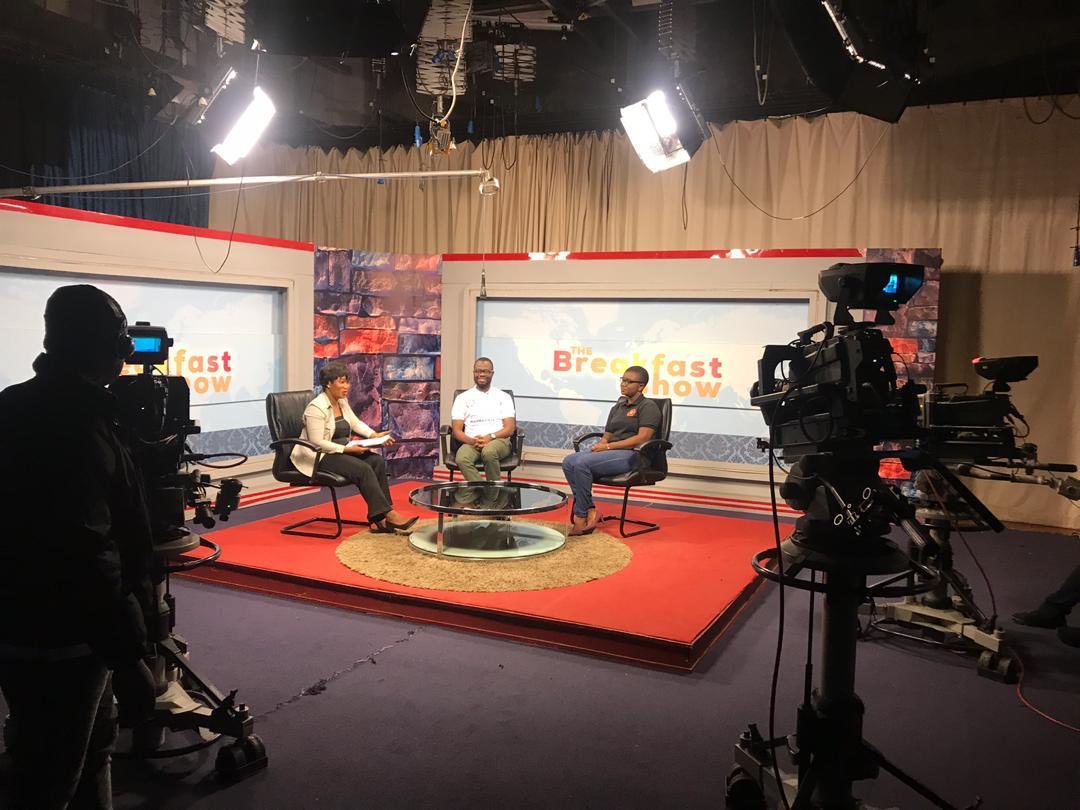 forensic aspects of dissociative identity disorder 2008