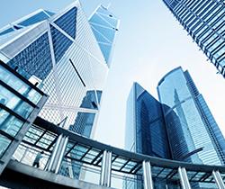 Jornada técnica "Seguridad laboral en el sector de la construcción: Retos e innovaciones" (25/09/19-Madrid)
Fecha: 25 septiembre 2019
Lugar de celebración: C/Torrelaguna 73. Madrid

bit.ly/2OQjKcb