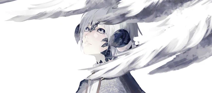 ハルリク 