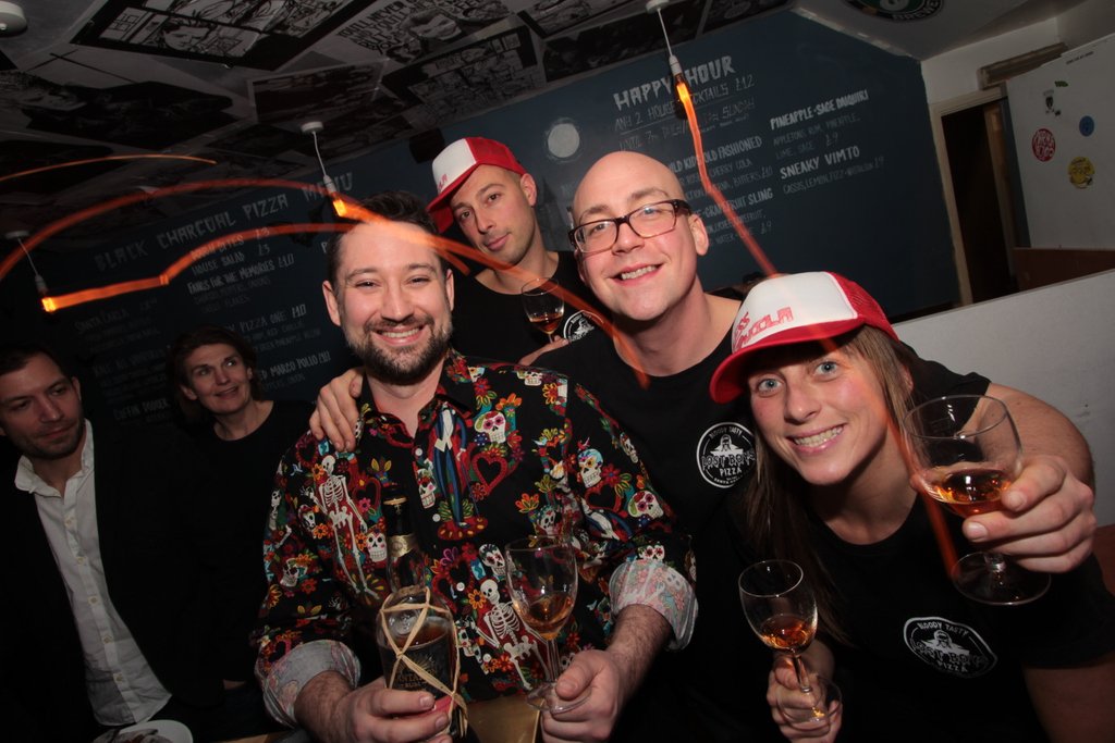 WE ARE CLOSED TONIGHT CAMDEN for a private party. 

We cater to parties from 2 to 120. Drop us a line if you have a date in mind! 

#privatehire #privatehirelondon #partyspace #birthdays #celebrations #karaoke #cocktails #dancing #party