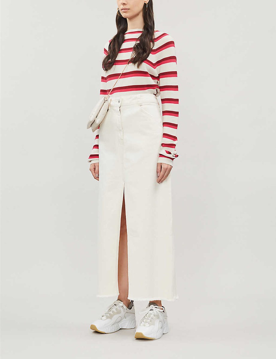 FashotLondon's tweet photo. Unrecognised womenswear studio shoot #Photography #ecom #womenswear https://t.co/60GLdBFaUo