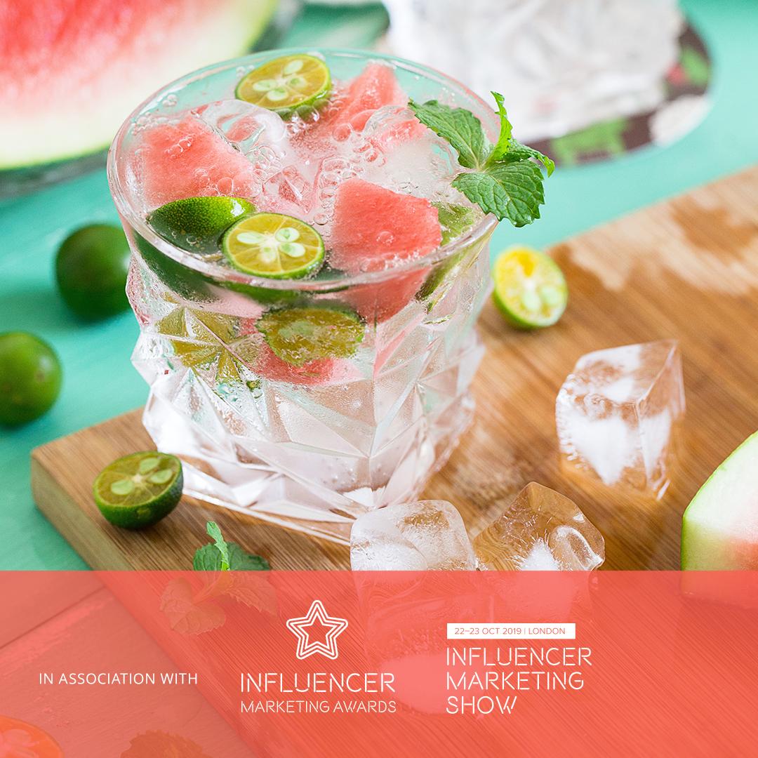 This Wednesday I'm bringing the influencer marketing industry together over a few drinks.

If you're a creator, brand, agency or interested in influencer marketing and would like to attend do let me know.

A big thanks to @creatoriq for sponsoring this event.
#InfluencerMarketing