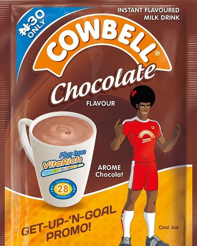 Iron Sachets Boots edu.svet.gob.gt