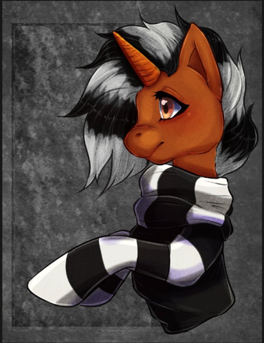 Depends21's tweet photo. Hey I am depends I can be sweet if you are nice but if you are not I'm gonna make you suffer 

🎶can be anything
🎶Sub / dom
🎶 1 year of rp experience
🎶 Loves new rps and rpers
🎶 Fighter 
📢 For your dick to be in my pussy you have to prove yourself 

(I have no lewd art yet) https://t.co/G11a2cWzUK