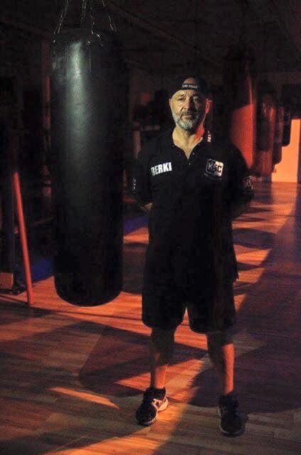 BerkiBox's tweet image. #