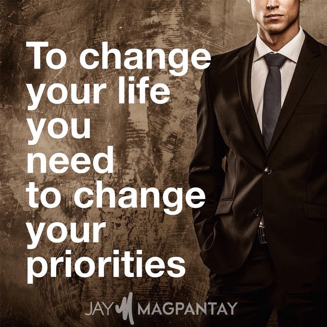 GlocalMag's tweet photo. Small changes today = big changes for your future. #focus #inspiration More like this on IG: https://t.co/Nelx6NanBg https://t.co/S4TU3hrPCo