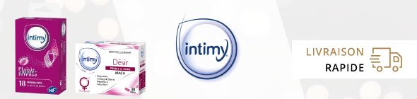 ParPrive's tweet image. #venteprivée #Sortezcouverts

Sortez couverts avec Intimy qui propose un large choix de préservatifs, gels lubrifiants et gels de massage et bénéficiez de réductions jusqu'à - 70% sur enprive-sd.com