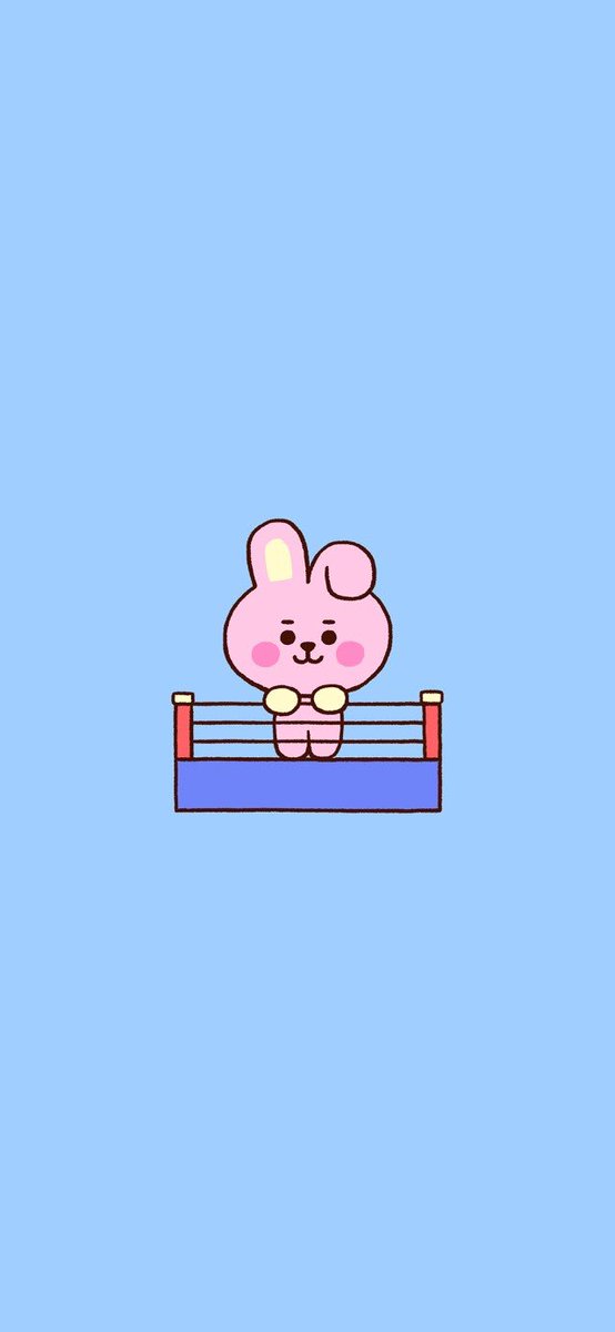 Bt21 On Twitter Uwu Come And Meet These Cutie Pies In Gangnam Find Out More Https T Co Vzbpuollhw 437 Gangnam Daero Seocho Gu Seoul Uwu Hi Baby Bt21 Wallpaper Newitems Thursday Takemetogangnam Meetingangnam