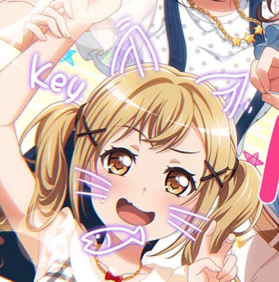 最新似 てる キャラ 診断 アニメ画像