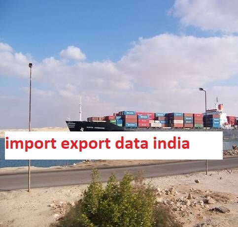 amarend02267172's tweet photo. Are you looking for a market research tool to track business activities of Indian suppliers and buyers? If yes, then import export data would be a great solution for you. It will help to make huge business profits in no time.
#import_export_data
https://t.co/f5Ssu4Bhfe https://t.co/S1JdkIK9DG