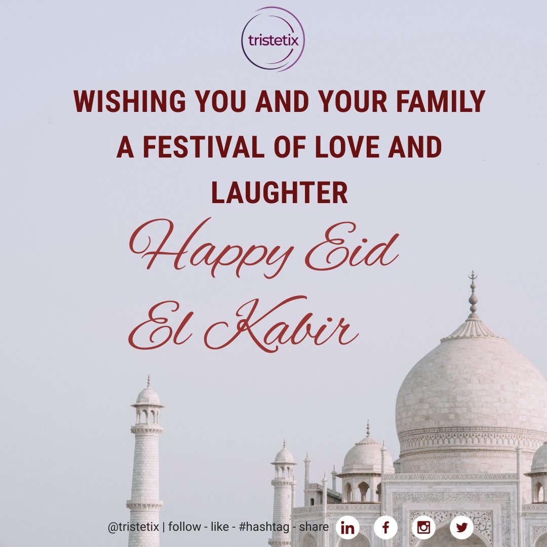 tristetix's tweet photo. Here's wishing you and your family a festival of love and laughter this Sallah!

#tristetix #africastockphoto #art&amp;culture #nigeriaphotographer #freephotos #passionforcreativity #artpassionculture

https://t.co/zVjcTopSfR https://t.co/tIL0Qd3KfR