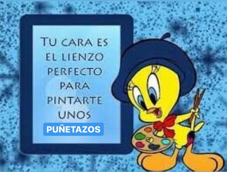 auronplay's tweet photo. buenos días recordad que tenéis que sacar siempre al artista que lleváis dentro!! 😍✍️🖼 https://t.co/b8ys3J9Fy5