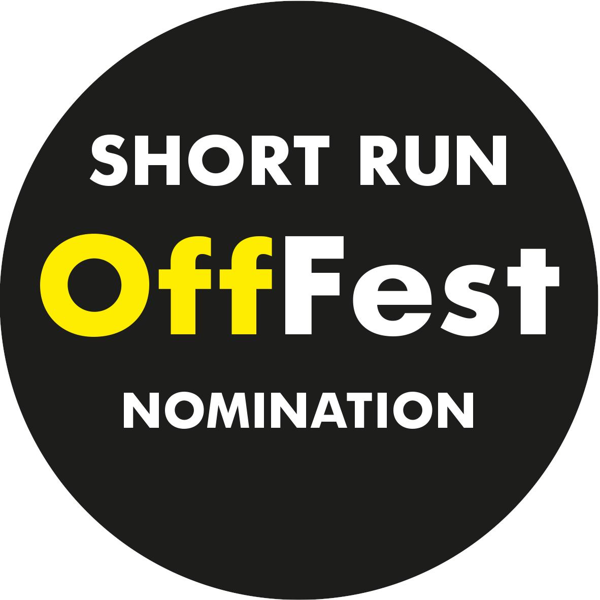 OffWestEndCom's tweet photo. #OffFest #NewNoms for “[Title of show]” by Plan Z @planztheatre at Moors Bar, part of Camden Fringe 2019 @camdenfringe – congratulations! This is a new category for short runs at Fringe festivals. https://t.co/nRIpG7u193