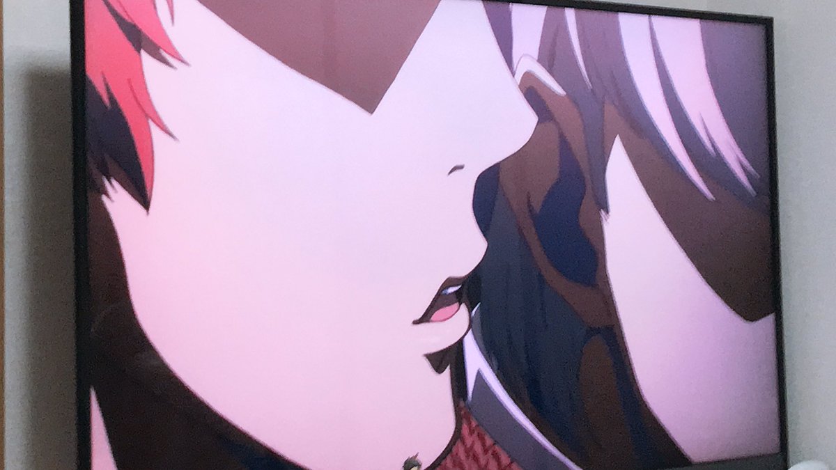 推し探しアキネーターきっかけのp4a P4ga感想 2ページ目 Togetter 推し探しアキネーターきっかけのp4a P4ga感想 2ページ目 Togetter