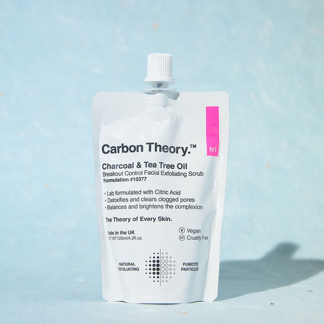 The Fuss tweet media