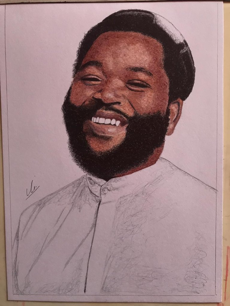 dumi_magaye's tweet photo. These are some of my colour Ballpoint pens artworks.

@Sjava_atm 
@MthembuThuthuka 
@Julius_S_Malema 
@YolandaQueen11 
MY NAME IS Dumi CELE!! 
Pls RT 🙏 https://t.co/RRk30FOZ4Y
