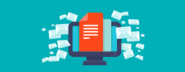 ProICT_LLC's tweet photo. Creating Your New Website? Be Sure What Web Pages to be added. At ProICT get best website development services at affordable costs. For more info, read at: https://t.co/z8kugUxnPn
#Website #webPages #ProICT #websitedevelopment #Createanewwebsite #WebDevelopers #WebDevelopment https://t.co/8tIYYhXQQs