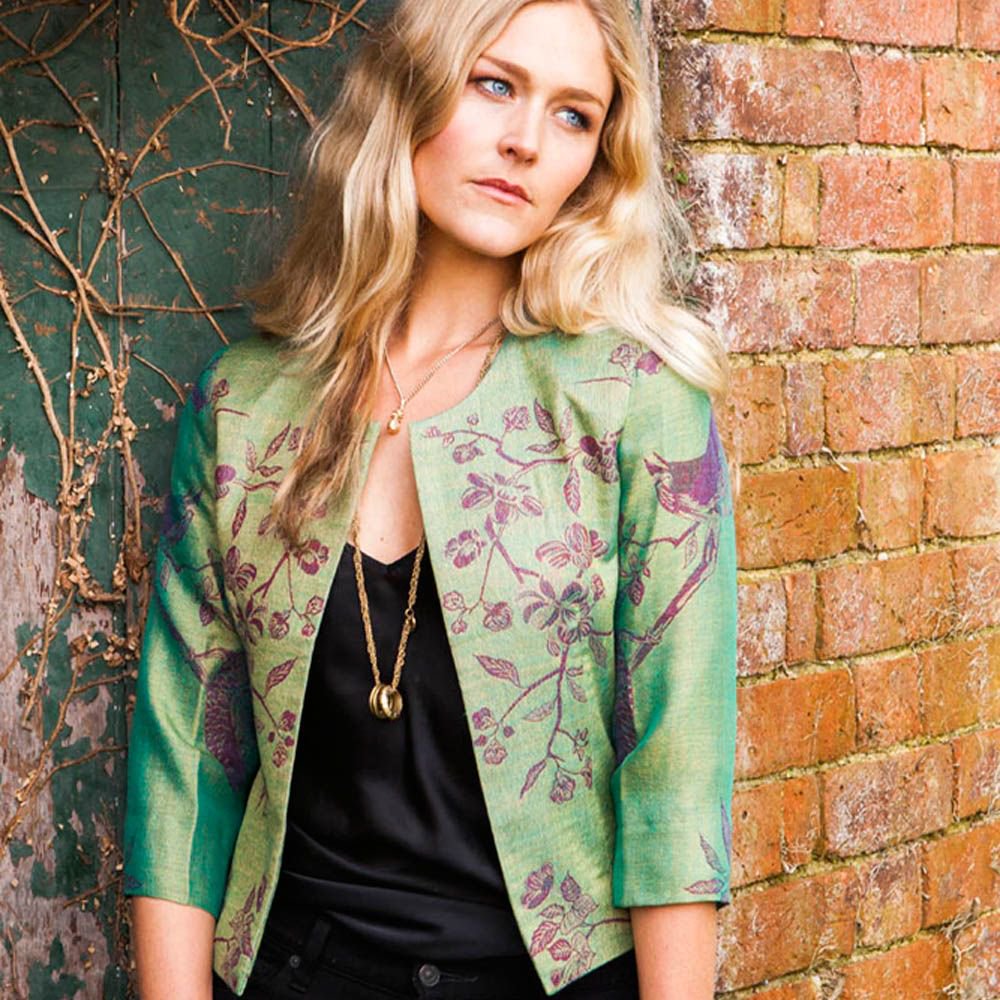 Anna Dempsey Designs & Beyond The Galleries tweet media